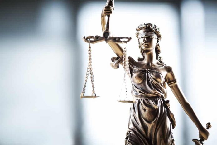 common law