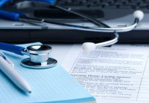 The Clinical Establishments (Registration And Regulation) Act, 2010