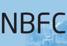 Everything about non-banking financial companies in India NBFC merger