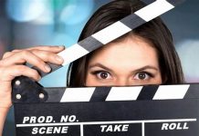 A critical analysis of laws related to women in the Cinematograph Act of India