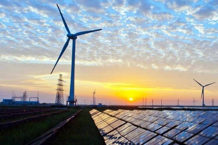 Draft Electricity (Amendment) Bill, 2020