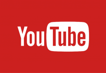 Legal implications of using Youtube