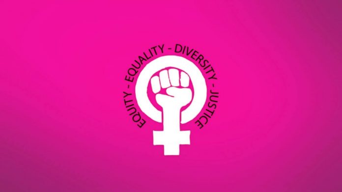 Feminism