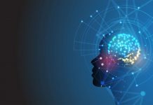 Future of Artificial Intelligence (AI) in business artificial intelligence