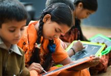 Rights of a child in India : a comprehensive guide
