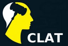 Common mistakes made during the CLAT PG exam CLAT PG