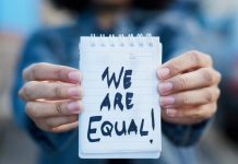 All you need to know about gender stereotypes at the workplace sex and equality