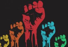 Energy : is it a part of human rights Human rights and ipr