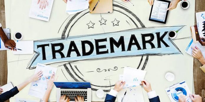 Trademark