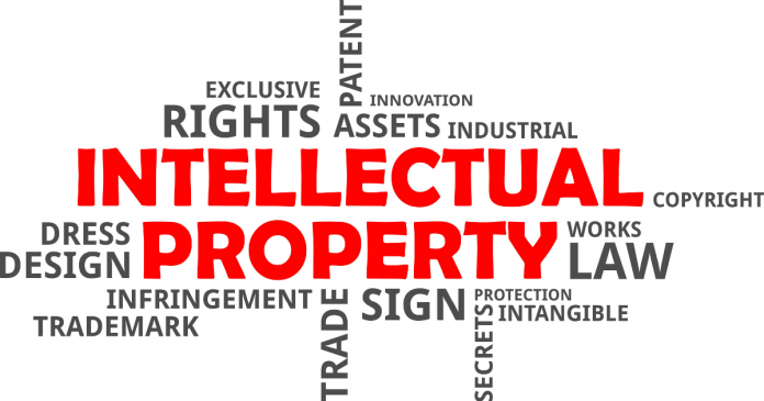 IPR