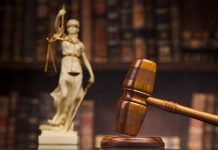 What are civil rights