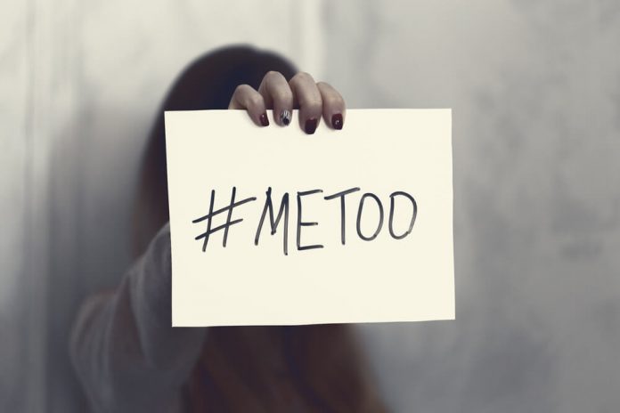 Sexual violence