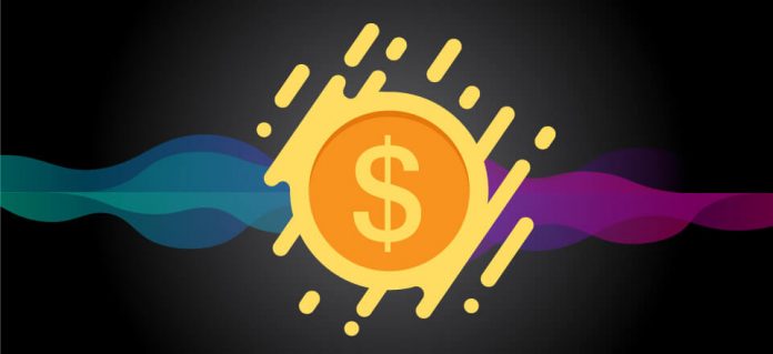 Stablecoins