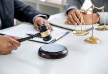 All about the Solicitors Qualifying Examination 1 (SQE 1)