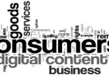 Right of stoppage in transit and its legal effects