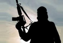 Most famous cases of Terrorist and Disruptive Activities (Prevention) Act Terrorist and Disruptive Activities (Prevention) Act