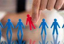 A critical analysis of discrimination and various forms of discrimination