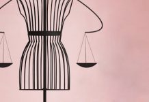 Ways to earn money being a fashion lawyer