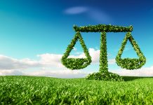 Navigating complexity : balancing conservation and climate change goals