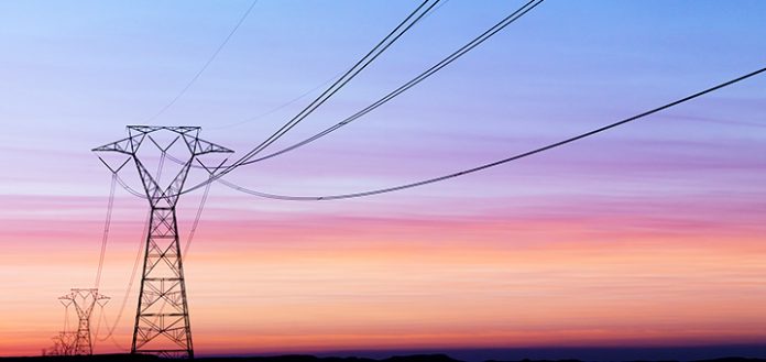 Electricity