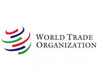 How GATT evolved to become WTO