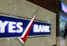 Yes Bank scam crises : crime within the corporate sector Yes Bank
