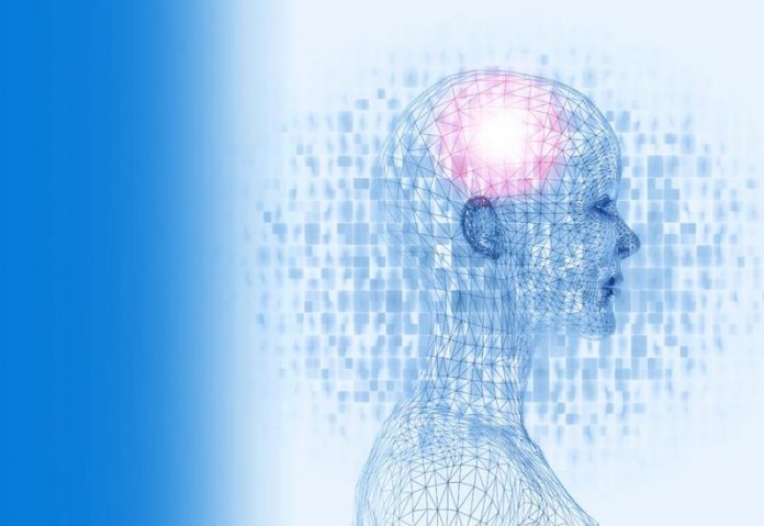 Algorithmic bias