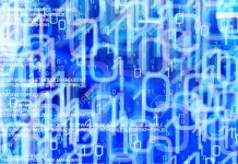 How data science can help in fraud detection : an overview