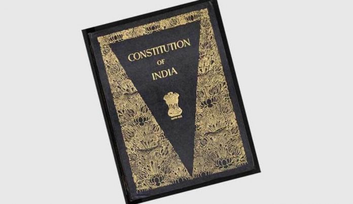 Article 14