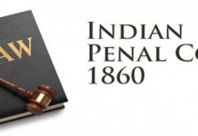 Section 304B IPC Section 120A