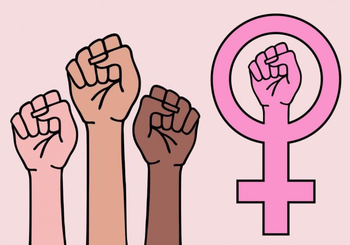Feminism