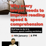 4thjan-IP Side Banner