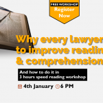 4thjan-In-article Ads