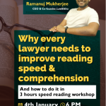 4thjan-In-article Ads2
