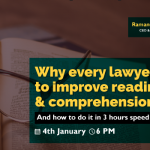 4thjan-Website Banner2