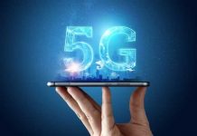 Stepping towards 5G world – impact on the legal industry 5G world