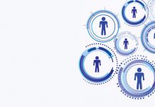 All about industrial relations Industrial Relations