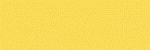 7th_Jan-amp