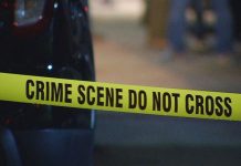 Crimes that shook the entire nation in 2021 Crime