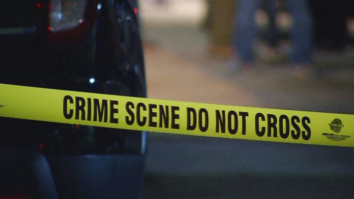 Crime