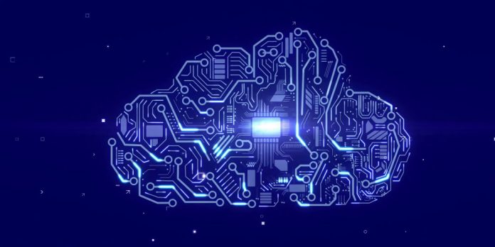 AI