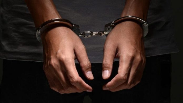 Rights of accused