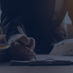 How to brief a senior advocate of the Supreme Court – banner