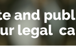 IP Top Banner