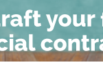 IP Top Banner