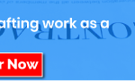 IP Top Banner