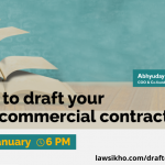 In-article Ad
