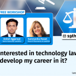 In-article Ads (1)