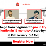 In-article Ads