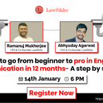 In-article Ads